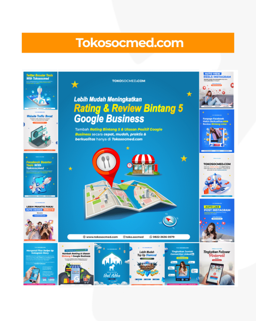 10_20250916_204324_0009