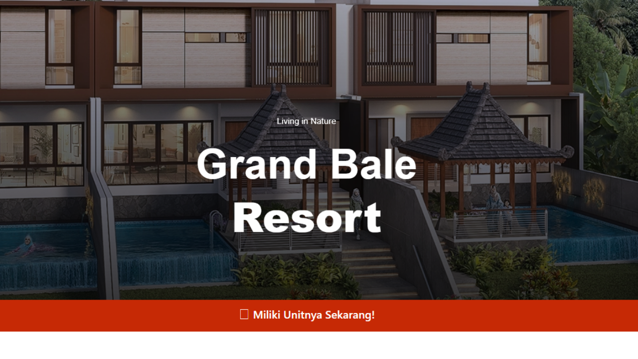 10_20250916_204609_0009