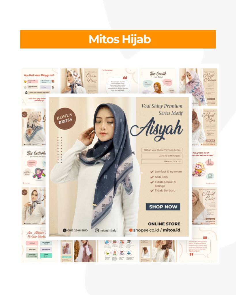 11_20250916_204324_0010