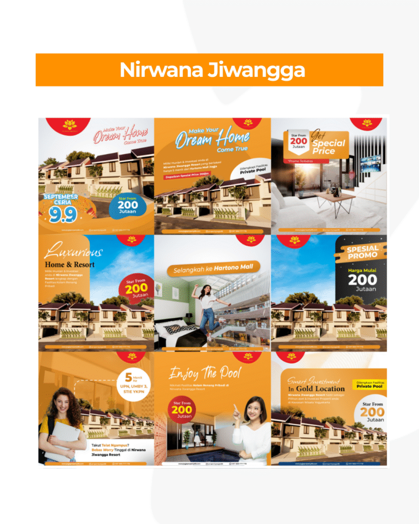 12_20250916_204324_0011