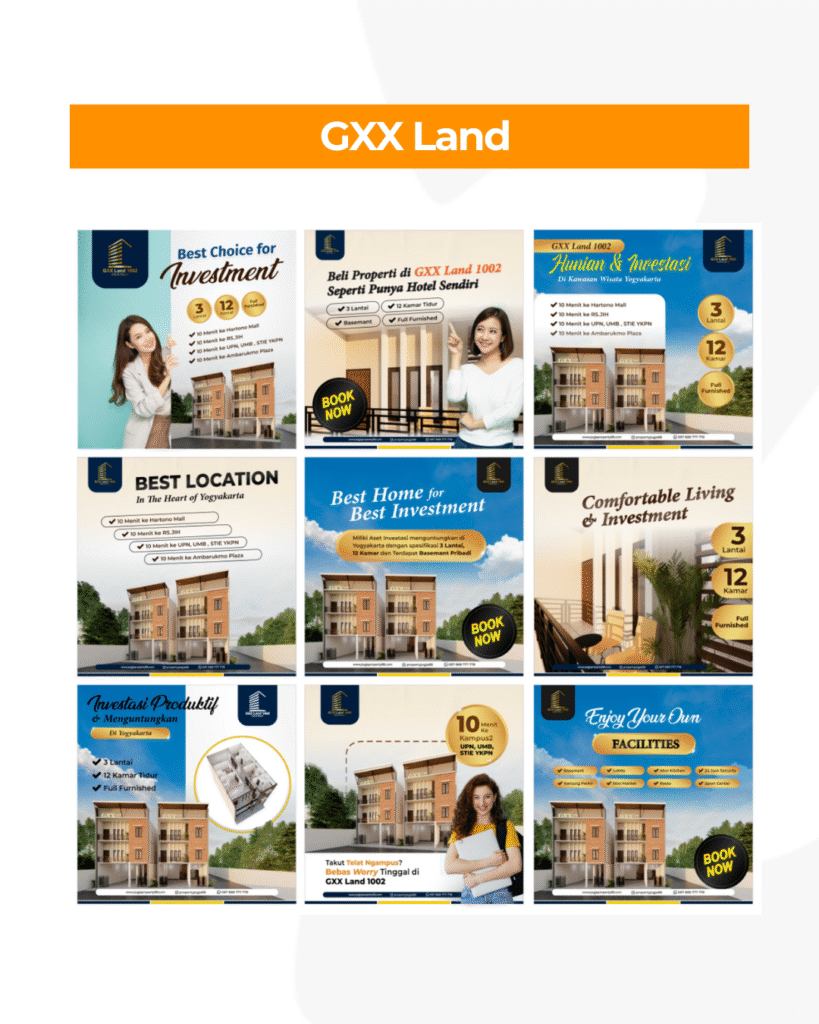 13_20250916_204324_0012