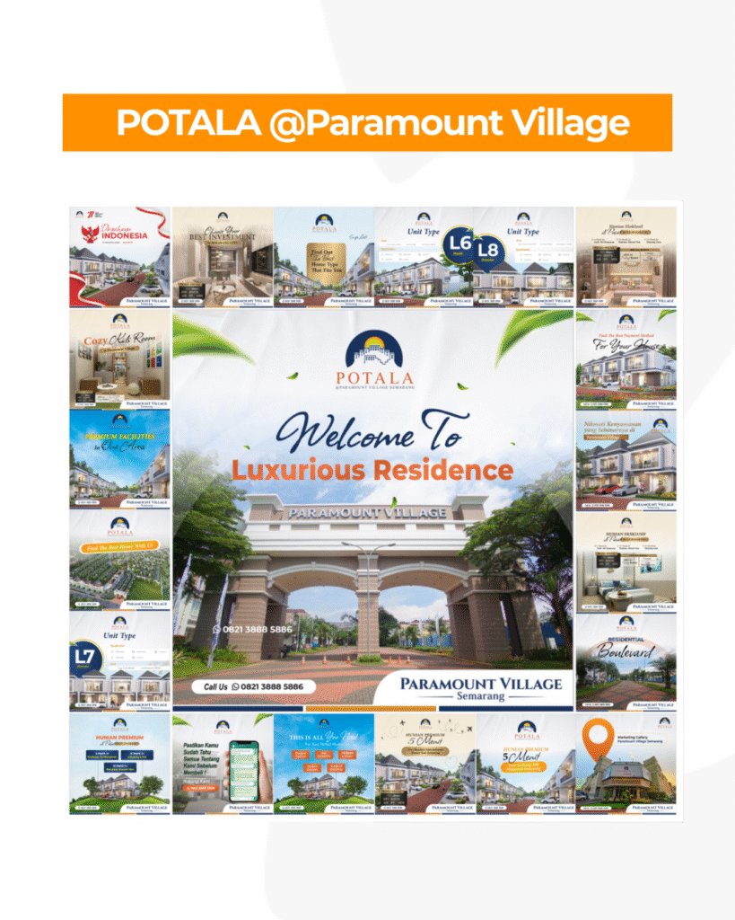 14_20250916_204324_0013