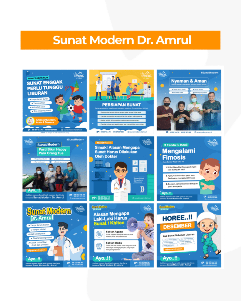 15_20250916_204324_0014