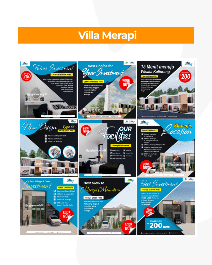 16_20250916_204324_0015