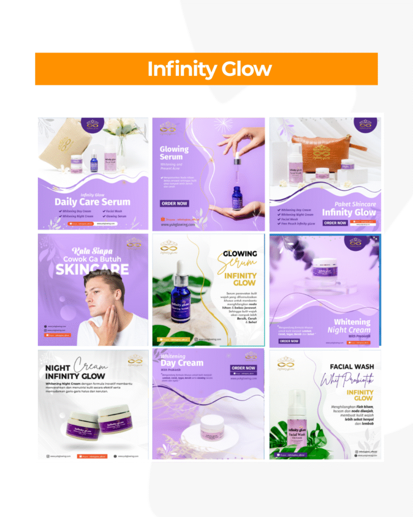 17_20250916_204324_0016