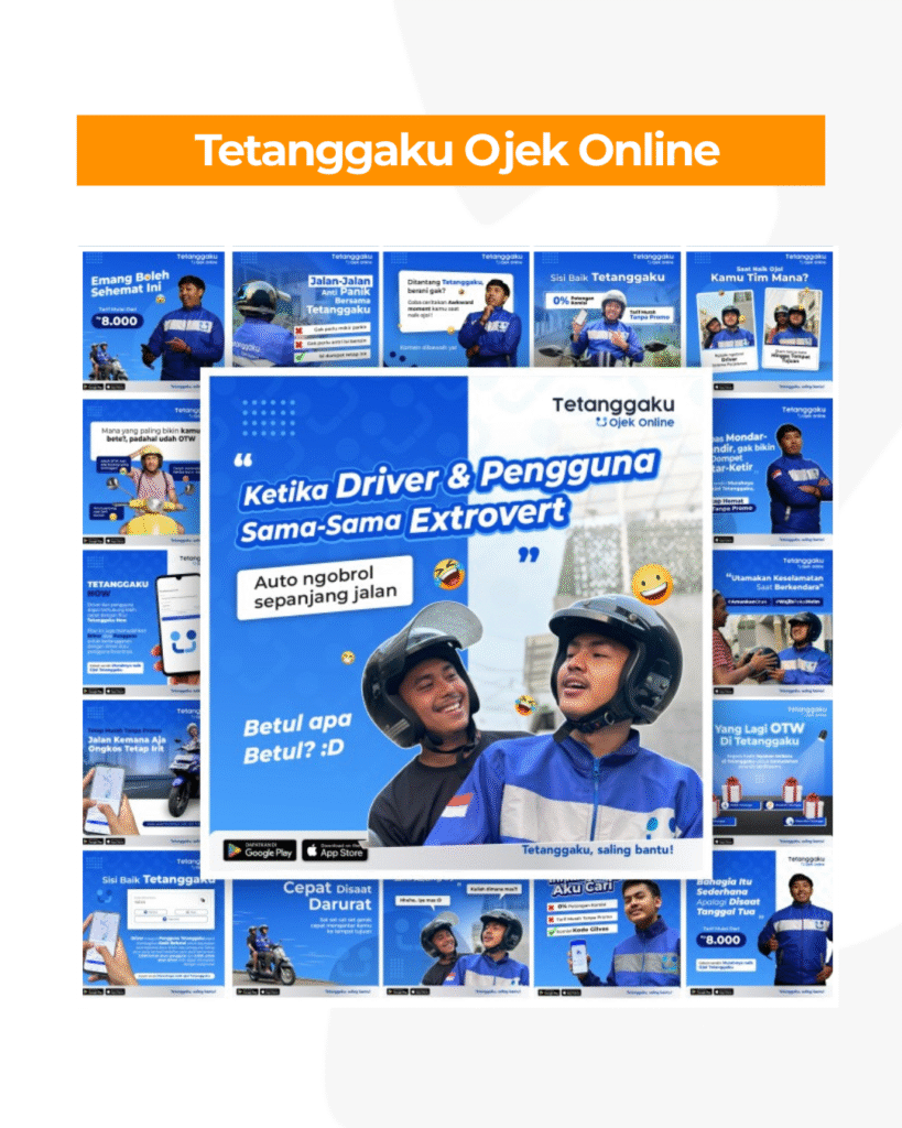 18_20250916_204324_0017