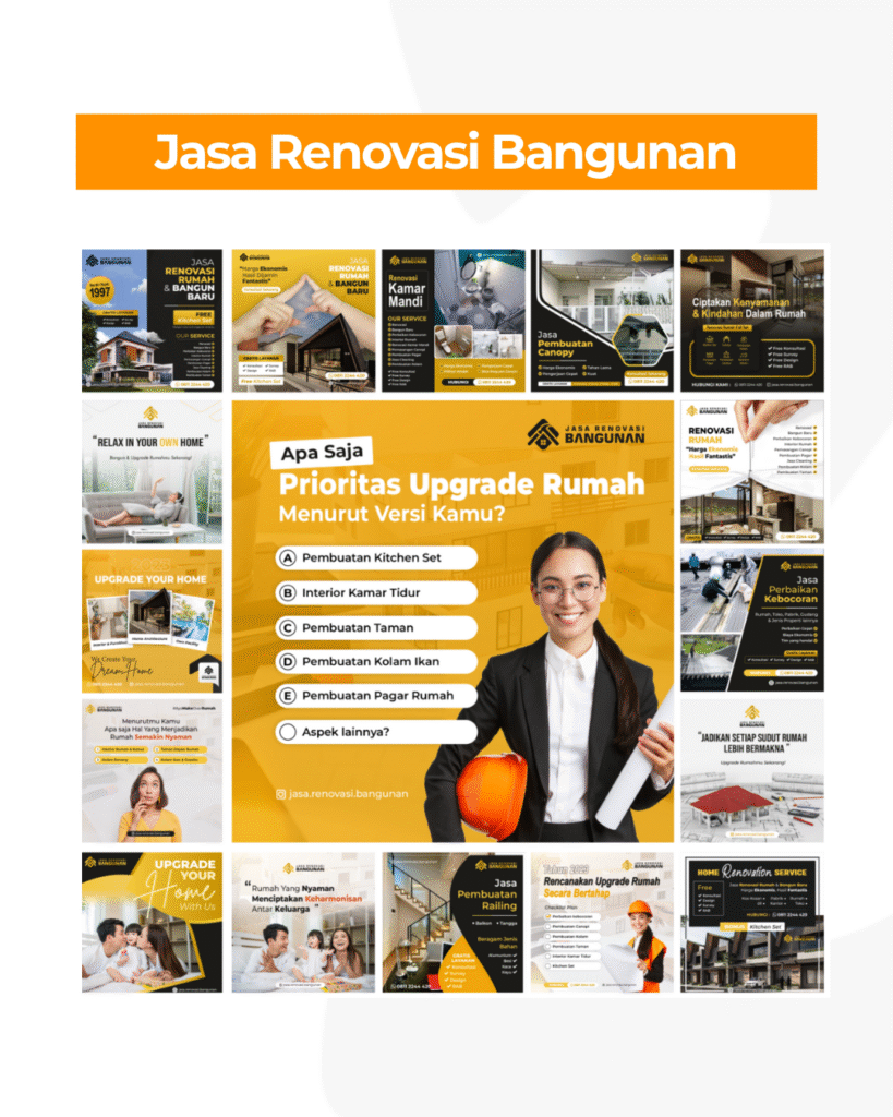 1_20250916_204323_0000