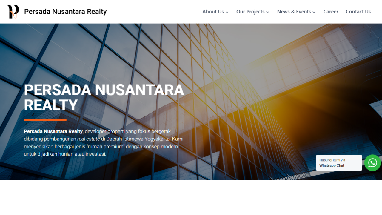 1_20250916_204608_0000