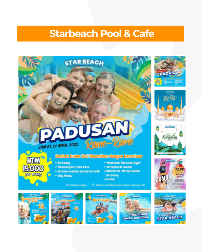 20_20250916_204325_0019