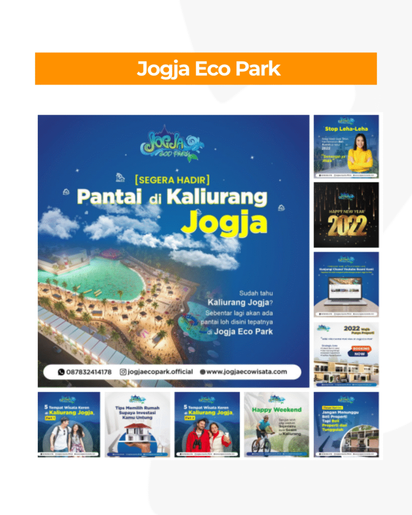 21_20250916_204325_0020