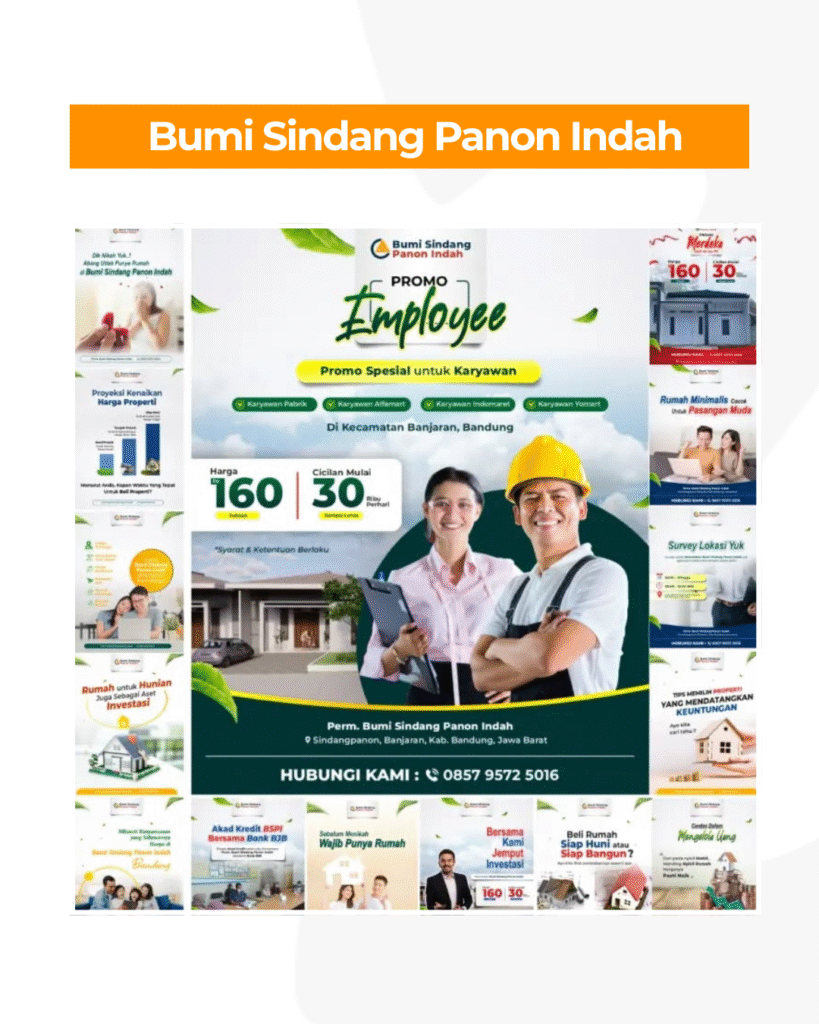 22_20250916_204325_0021