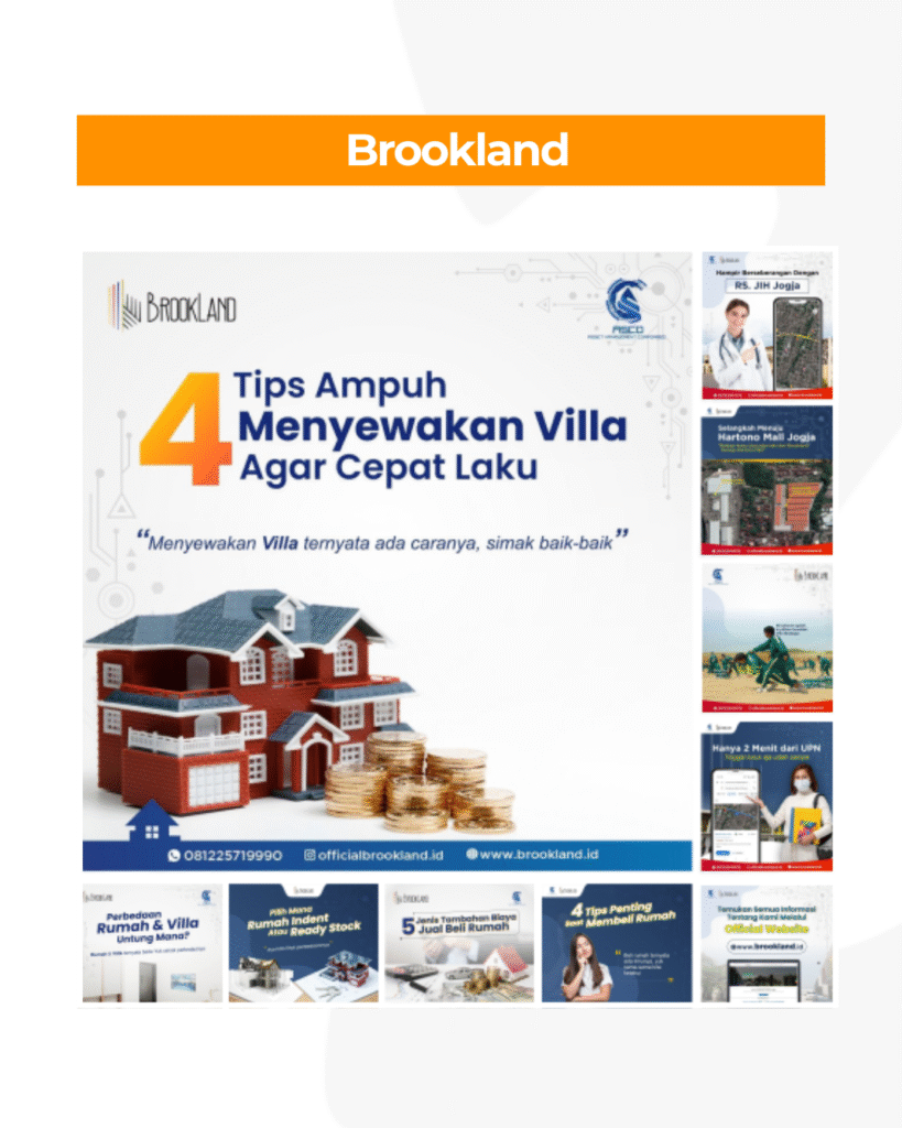 23_20250916_204325_0022