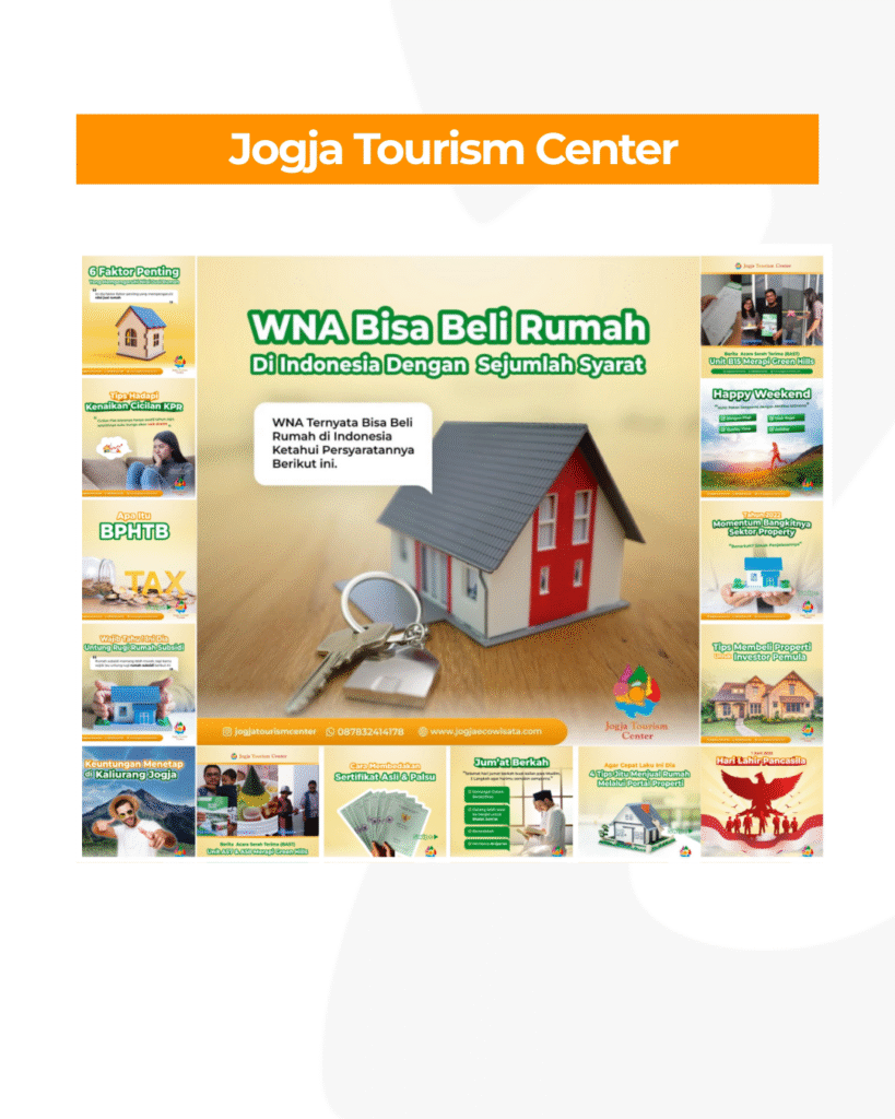 25_20250916_204325_0024