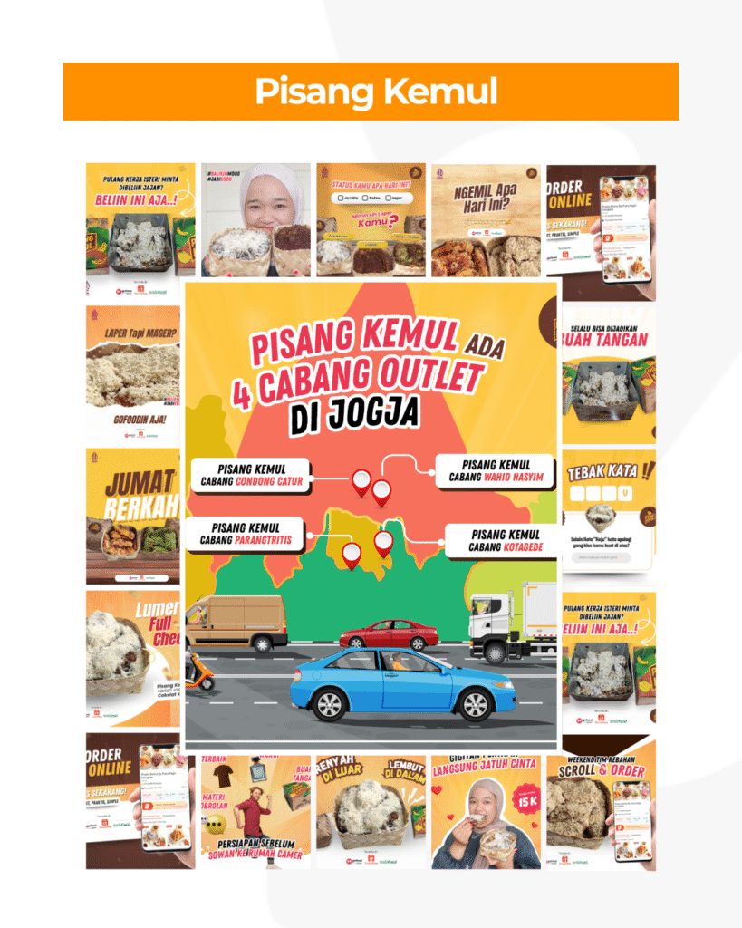 26_20250916_204325_0025