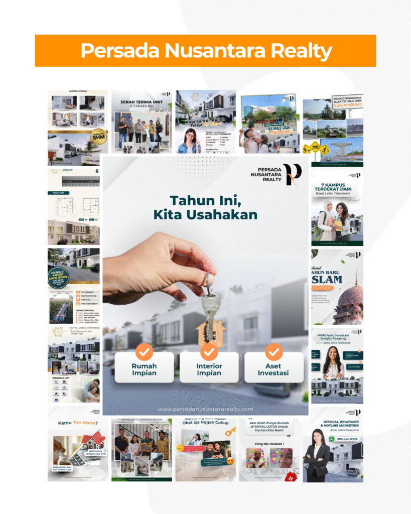 27_20250916_204325_0026