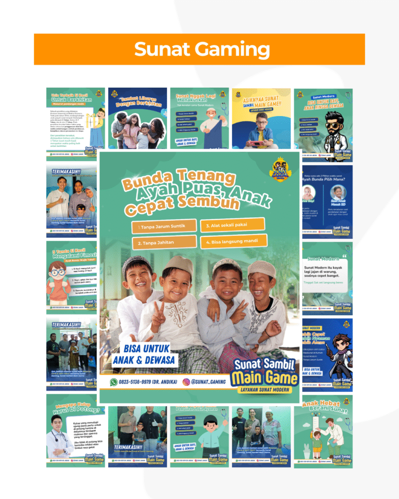 28_20250916_204325_0027