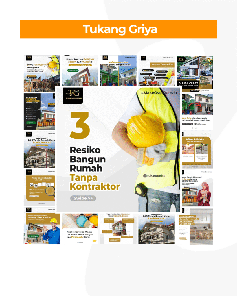 29_20250916_204325_0028