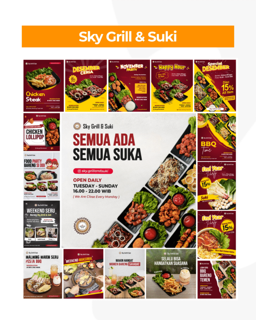 2_20250916_204323_0001