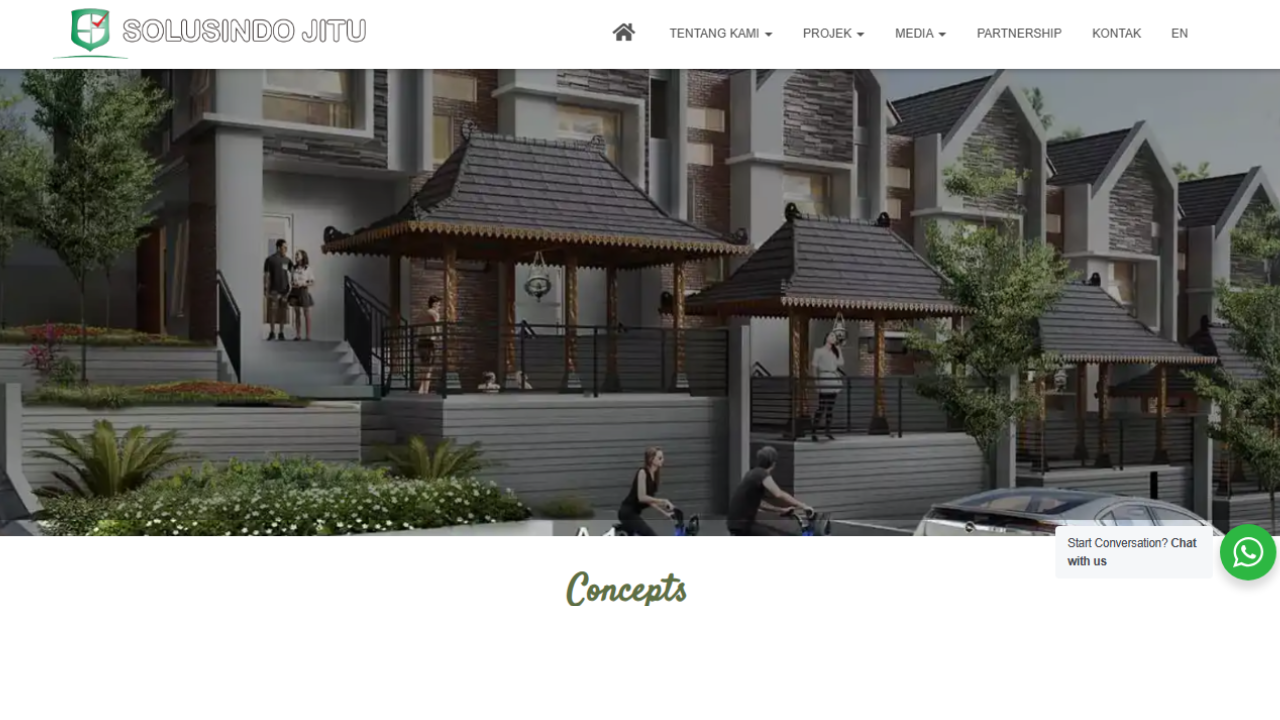 2_20250916_204608_0001