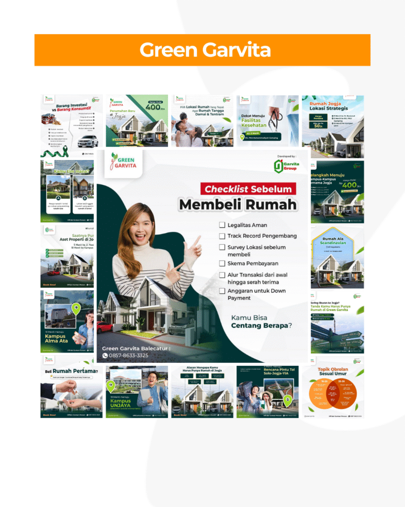 30_20250916_204325_0029