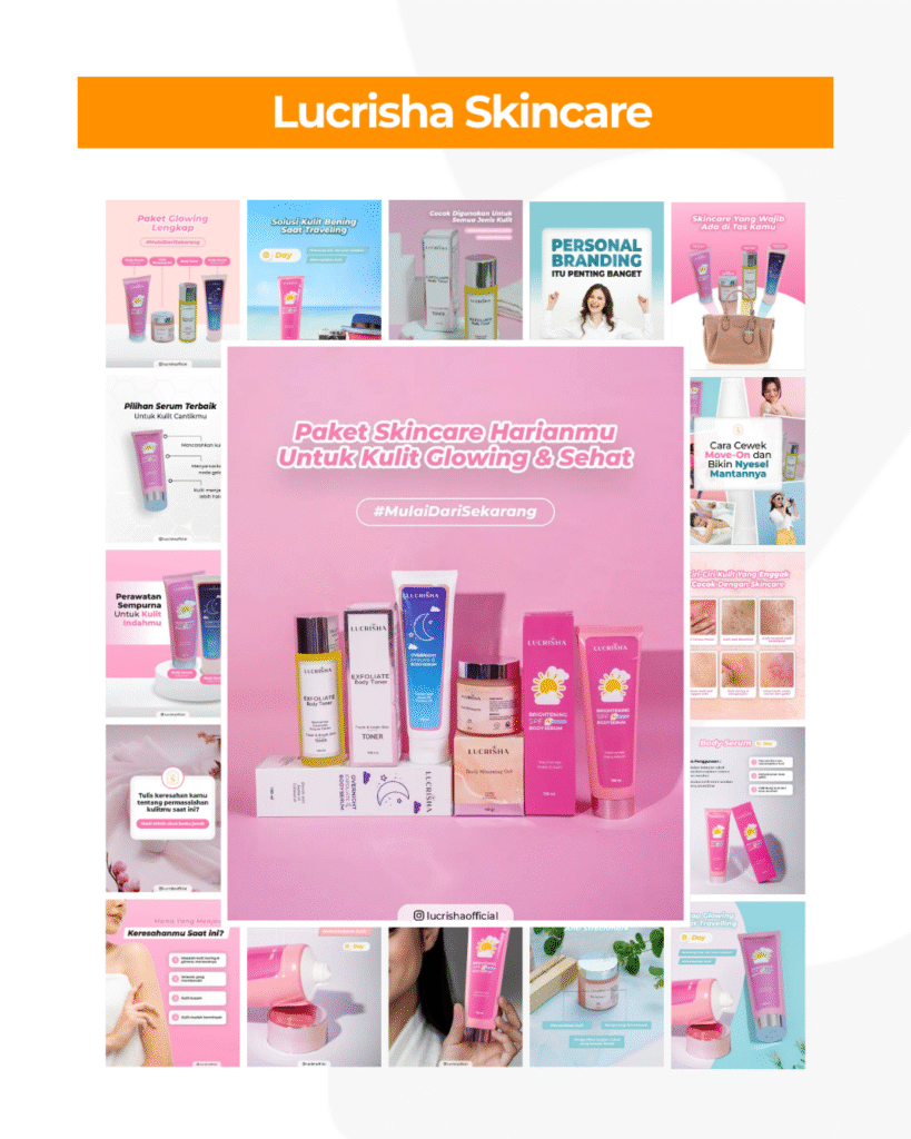 31_20250916_204325_0030