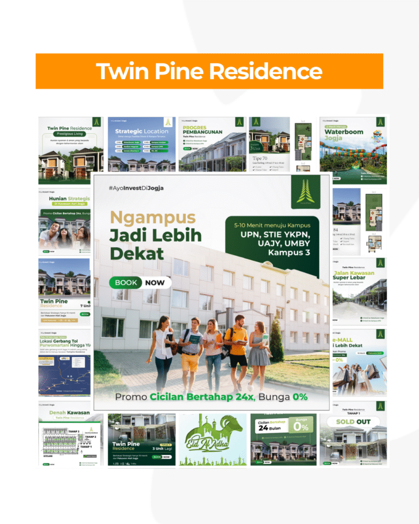 3_20250916_204323_0002