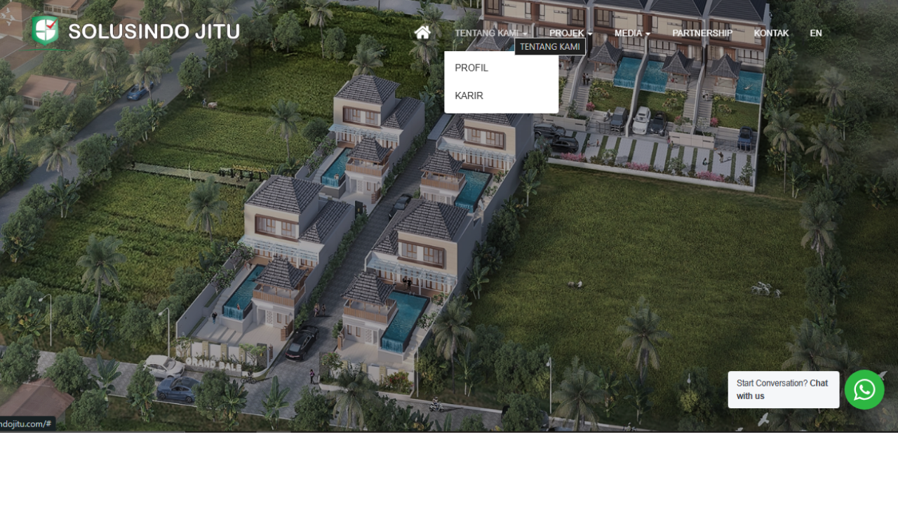 3_20250916_204609_0002