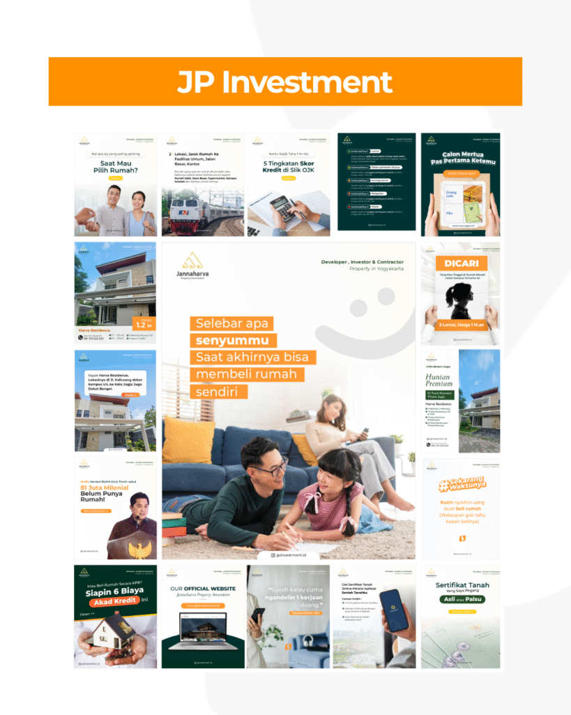 4_20250916_204323_0003