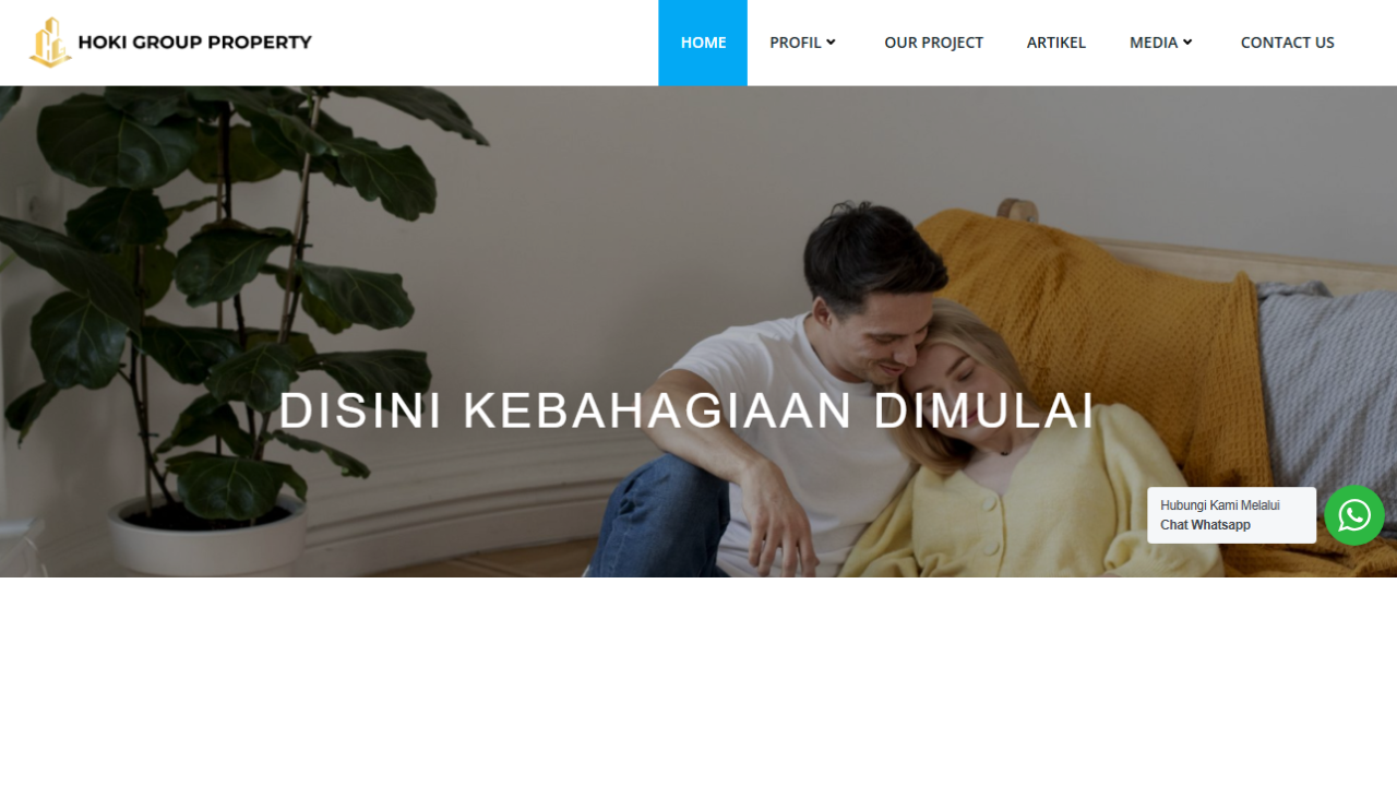 4_20250916_204609_0003