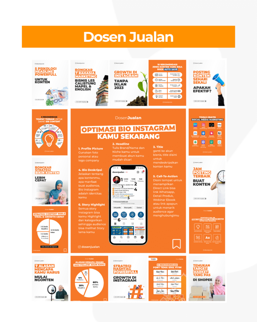 5_20250916_204323_0004