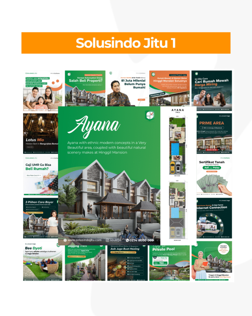 6_20250916_204323_0005