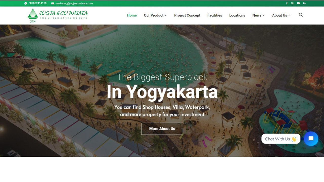 6_20250916_204609_0005