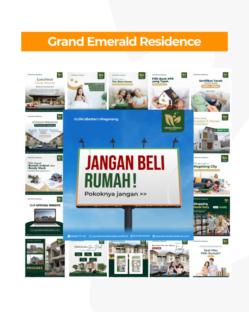 7_20250916_204324_0006