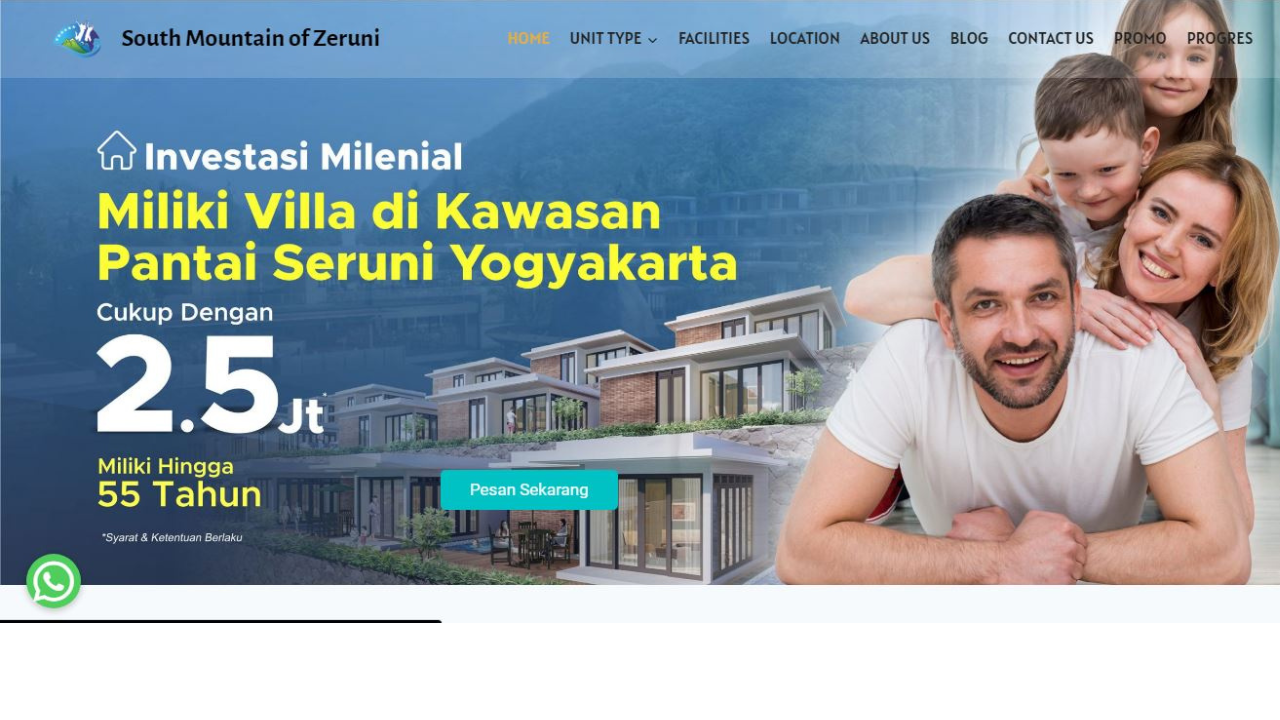 7_20250916_204609_0006