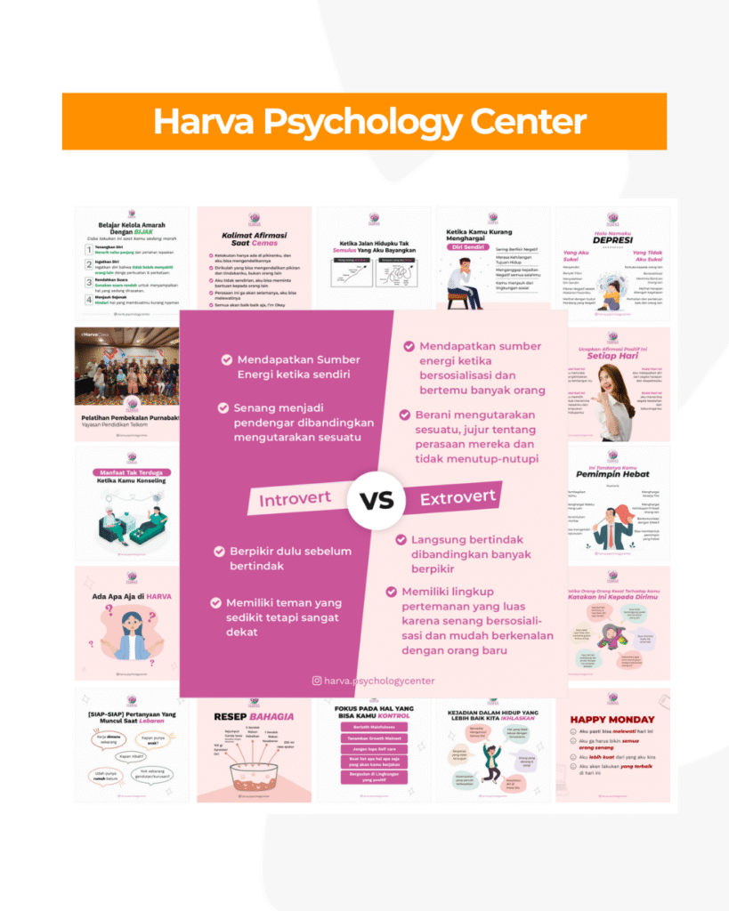 8_20250916_204324_0007