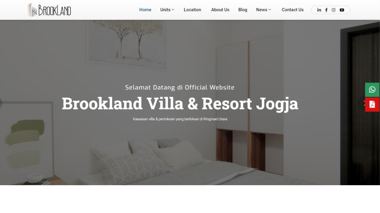 8_20250916_204609_0007