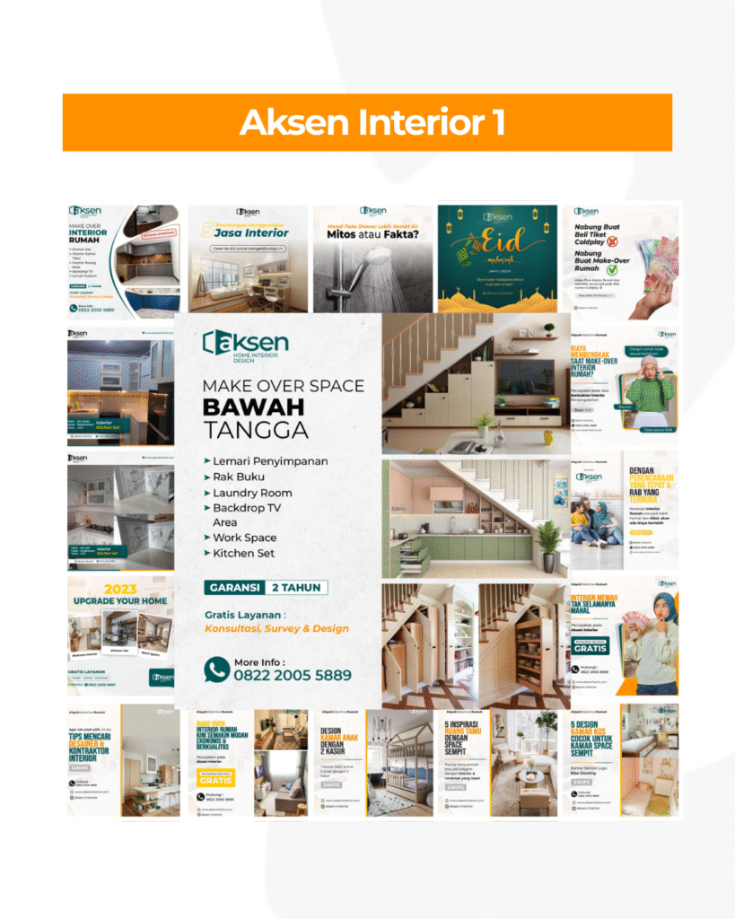 9_20250916_204324_0008