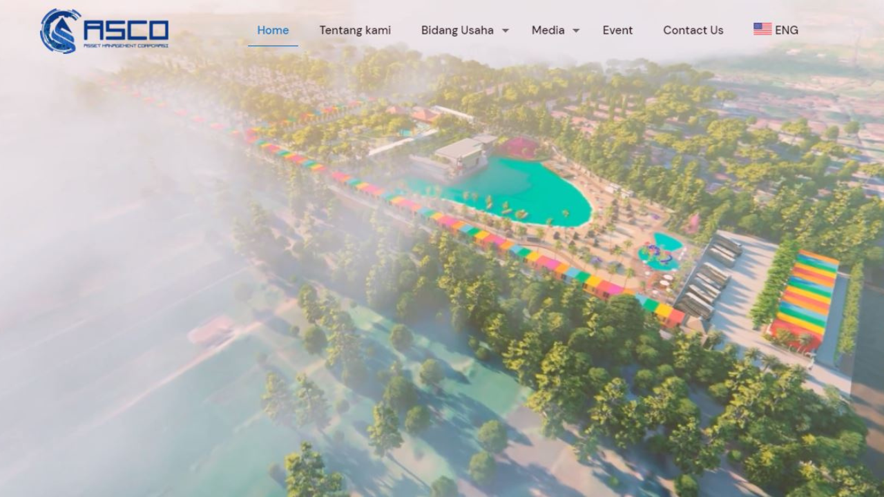 9_20250916_204609_0008