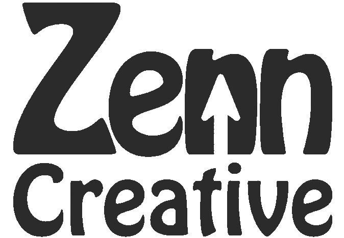 Zenn Creative Agency