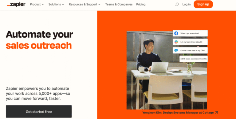 6 Tools Project Management yang Bikin Bisnis Makin Produktif